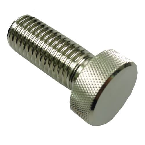 

Shinwa Sokutei Laser Level, Fixed Type, 97905