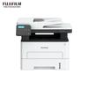 FUJIFILM ApeosPort 3410SD A4 Black & White Multifunction Laser Printer