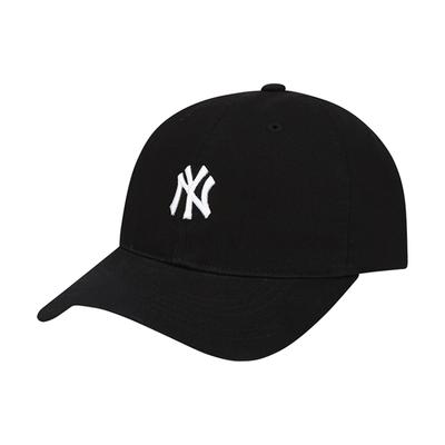Berretti e cappelli – Berretti e cappelli con visiera