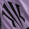 Anta Kyrie Basketball Sport Stylish Classic Fashion Versatile Casual Knit Unisex sneaker Plum-Purple 172631309-3