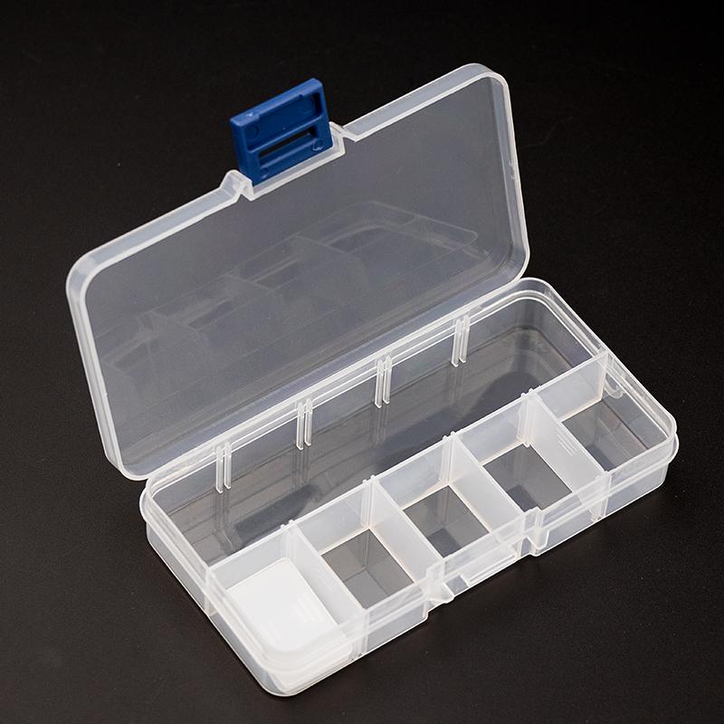 

Pioneer Adjustable Precision 4mm Multifunctional Aluminum Screwdriver Handle