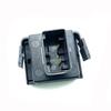 For Volkswagen 11-13 Polo Headlight Leveling Switch