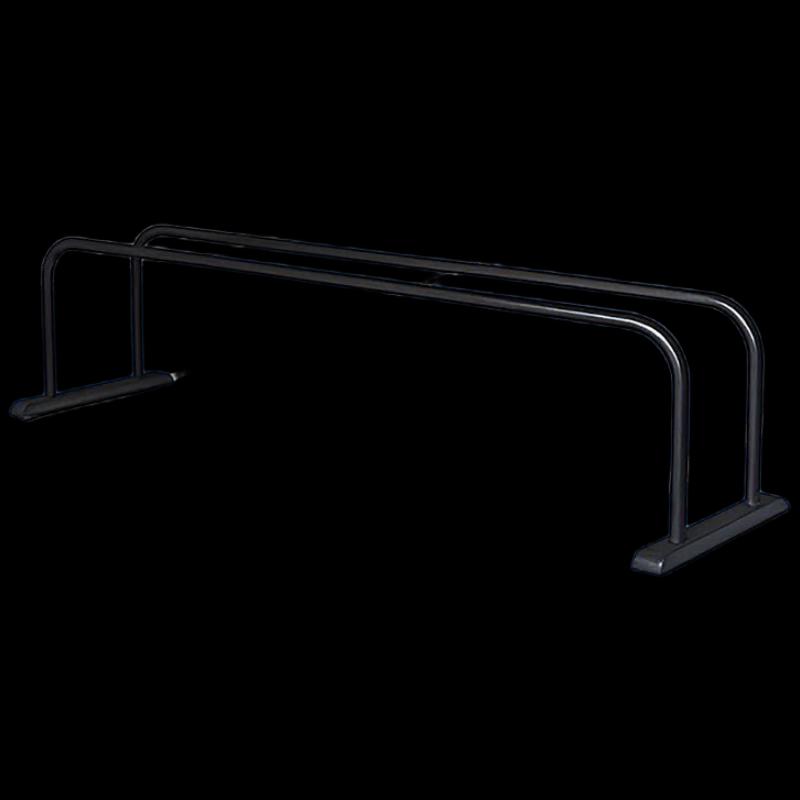Kids Physical Fitness Training Crawling Frame
