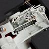 Left LED Tail Light Lamp 2218201364 For Mercedes Benz W221 S-Class 2007-2013