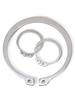 420 Stainless Steel Shaft Retaining Ring DIN471 (2Cr13)