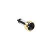 Fuel Filter Hot Sale Practical Repair Kits 6*3*12mm