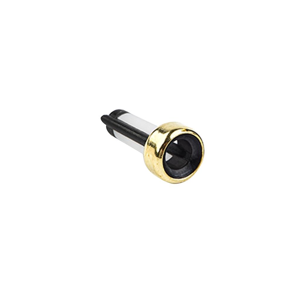 Fuel Filter Hot Sale Practical Repair Kits 6*3*12mm