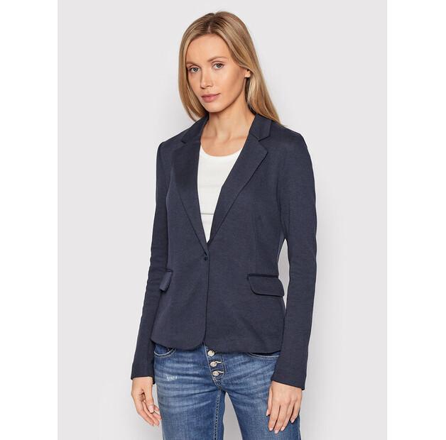 Пиджак Vero Moda Julia EU 34
