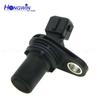 F5RZ6B288A Camshaft Position Sensor Plug For Ford Focus Contour Escape Mercury Mystique Cougar For Mazda Tribute 01-04 2.0L