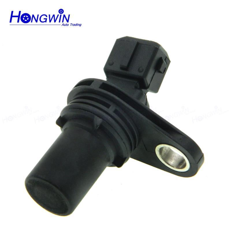 F5RZ6B288A Camshaft Position Sensor Plug For Ford Focus Contour Escape Mercury Mystique Cougar For Mazda Tribute 01-04 2.0L
