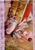 Plastlomme Project Sekai Colorful Hatsune Miku Mizuki Scene! bragd. vol.4 Akatsuki1