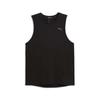 Puma Men S SleeveleSS PwrMode Training Tank M