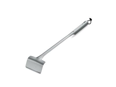 Weber BBQ Grill Charcoal Rake 7649