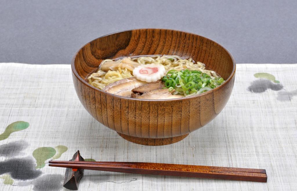 Sakai Sangyo Kiso Hinoki 22cm of Made in Japanese Cypress Chopsticks, (Set 5) Japan,