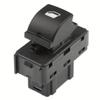 Car Power Window Switch for Peugeot 301 2012-2017 for Citroen C-Elysee 96657927ZD