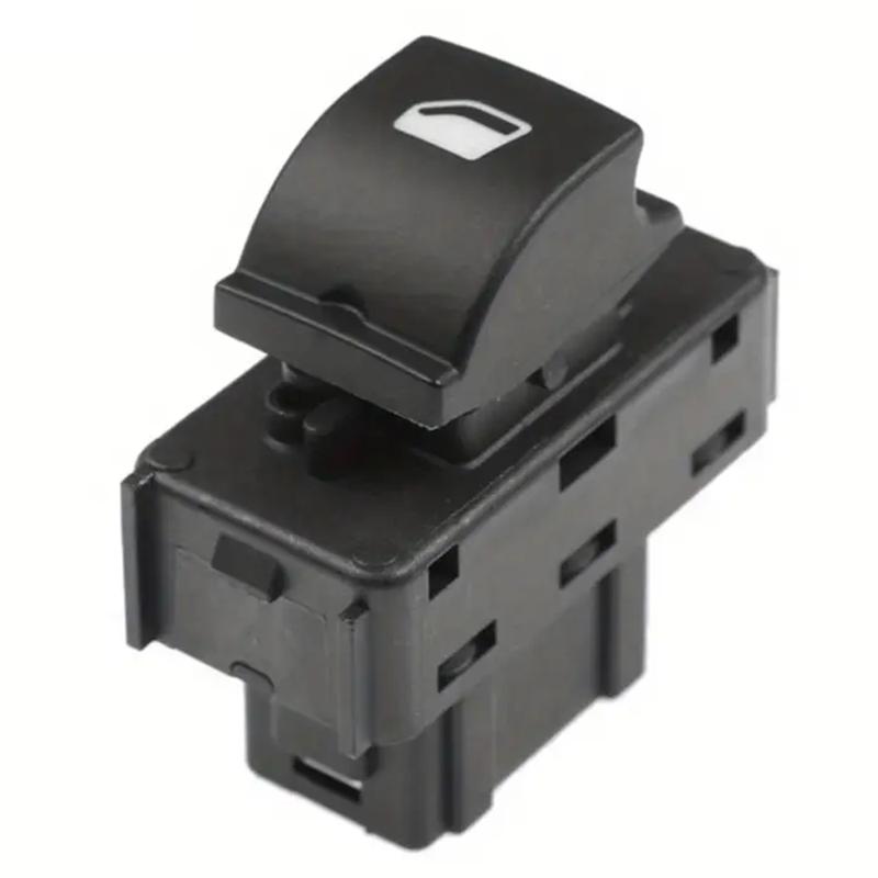 Car Power Window Switch for Peugeot 301 2012-2017 for Citroen C-Elysee 96657927ZD