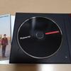 [USED] SuperM 1st Mini Album - SuperM MARK