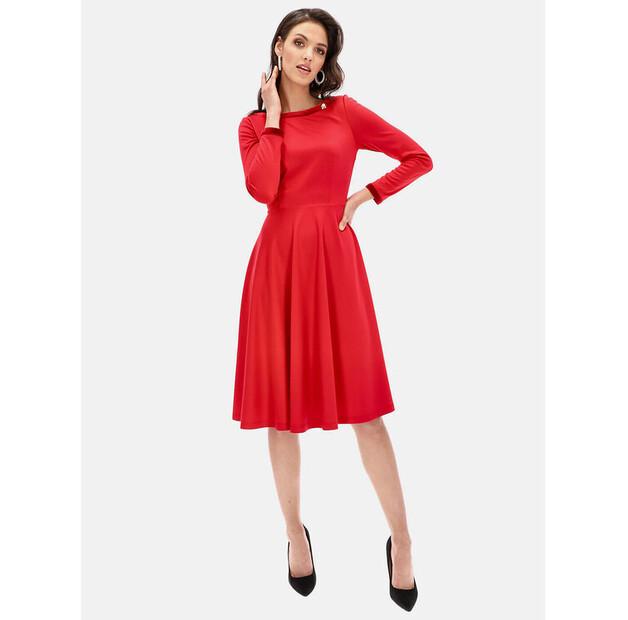 Платье L AF Luisa EU 46