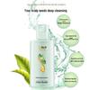 Shu Lei Green Tea Seed Essential Oil Shampoo