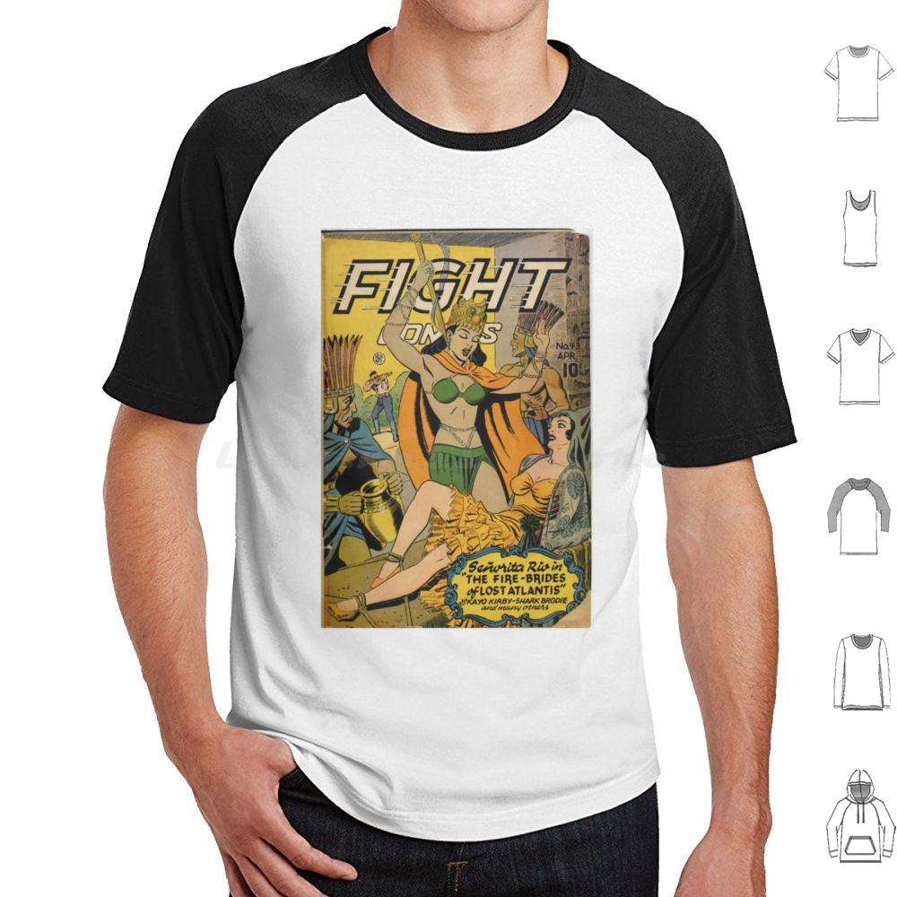 Fight Comics 043 C2c T Shirt 6xl Cotton Cool Tee C2c Uk Music Country To Country Coast To Coast Country Music England