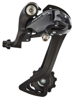 SHIMANO Rear Derailleur 9S Long Gauge ERDR3000GS SORA (ROAD) RD-R3000-GS