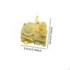 Door Latch Lock Actuator 72615-s5a-a01 Spare Parts Professional Premium Car Accessories High