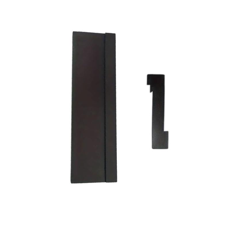 

Z-образный набор инструментов для постукивания для укладки деревянного пола