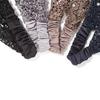 Stylish Lace Hairband With Comfortable Elastic Band Lightweight Design Headband Ideal For Fashion Accessories