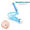 Gioielli e bigiotteria – Piercing