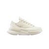 Converse Run Star Legacy CX Low Top White Floral Embroidery Unisex Platform Sneakers A15091C