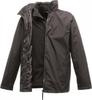 Jacket Regatta Waterproof Jacket Rg5425