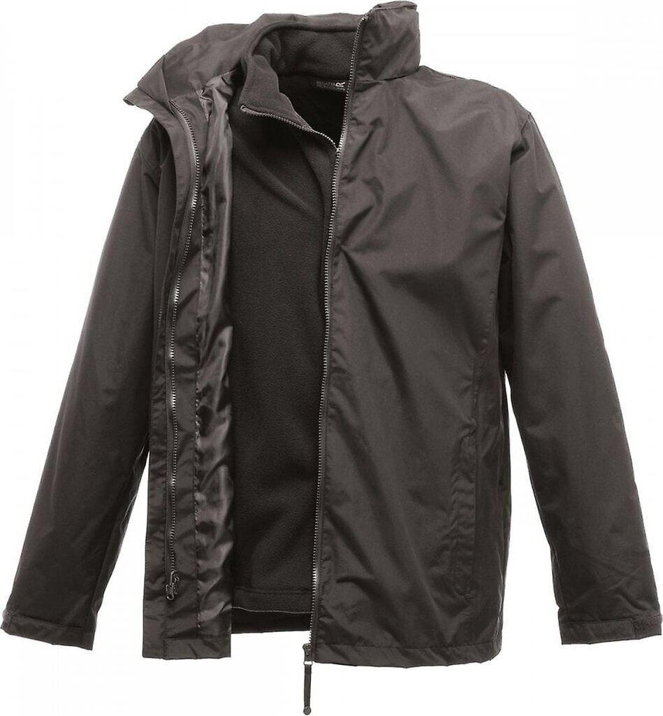 Jacket Regatta Waterproof Jacket Rg5425
