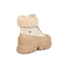UGG Adiroam Hiker Women's Sneakers 1134330-FLWH