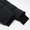 CANADA GOOSE Domestic regular 3808M Windham Parker Jacket XS blackUsed