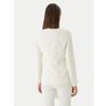 Marella Meandro Jacket