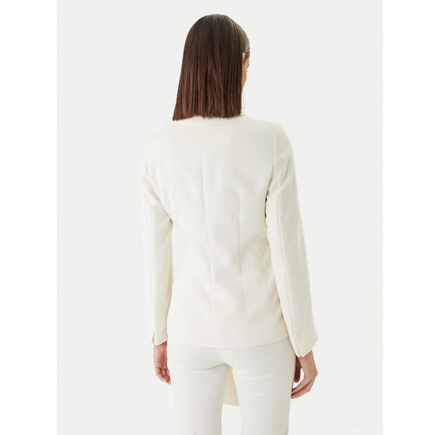 Marella Meandro Jacket