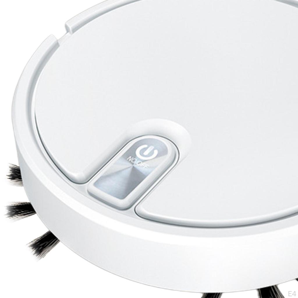 Cleaning Machine Suction Vacuum Hair