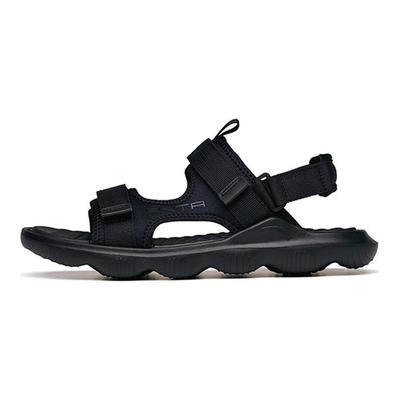 Scarpe da uomo – Sandali