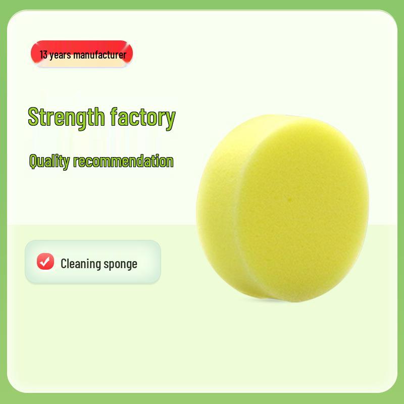 

Белое средство для чистки обуви: Удаляет пятна, Отбеливает, Не требующие смывания кремовые салфетки