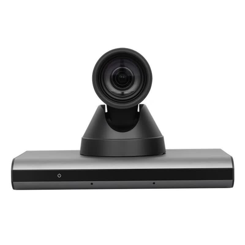 

SHENGHUASHITONG SH-ME50T Android Video Conference Terminal (CN version)