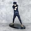 Anime Jujutsu Kaisen Peripheral Figure Itadori Yuji Ryomen Sukuna Sukuna Action Model PVC Statue Decor Collection Toy Gift