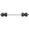 AzbuStag 2Pcs Front  Sway Bar End Link for FORD MUSTANG CROWN CHEVROLET EXPRESS GMC SAVANA MERCURY GRAND MARAUDER 1990-2023