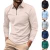 Camisas – Camisas casuais