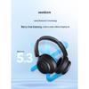 Soundcore Space Q45 Wireless ANC Headphones