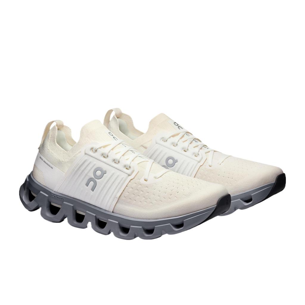 Cloudswift 4 On 'Ivory Alloy' Men's 3MF10131154