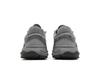 adidas Ozweego TR Grey Solar Green Men's Sneakers
