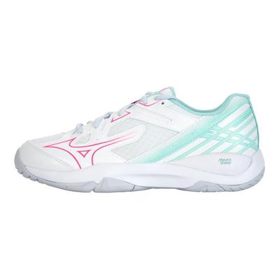 Herrenschuhe – Sportschuhe