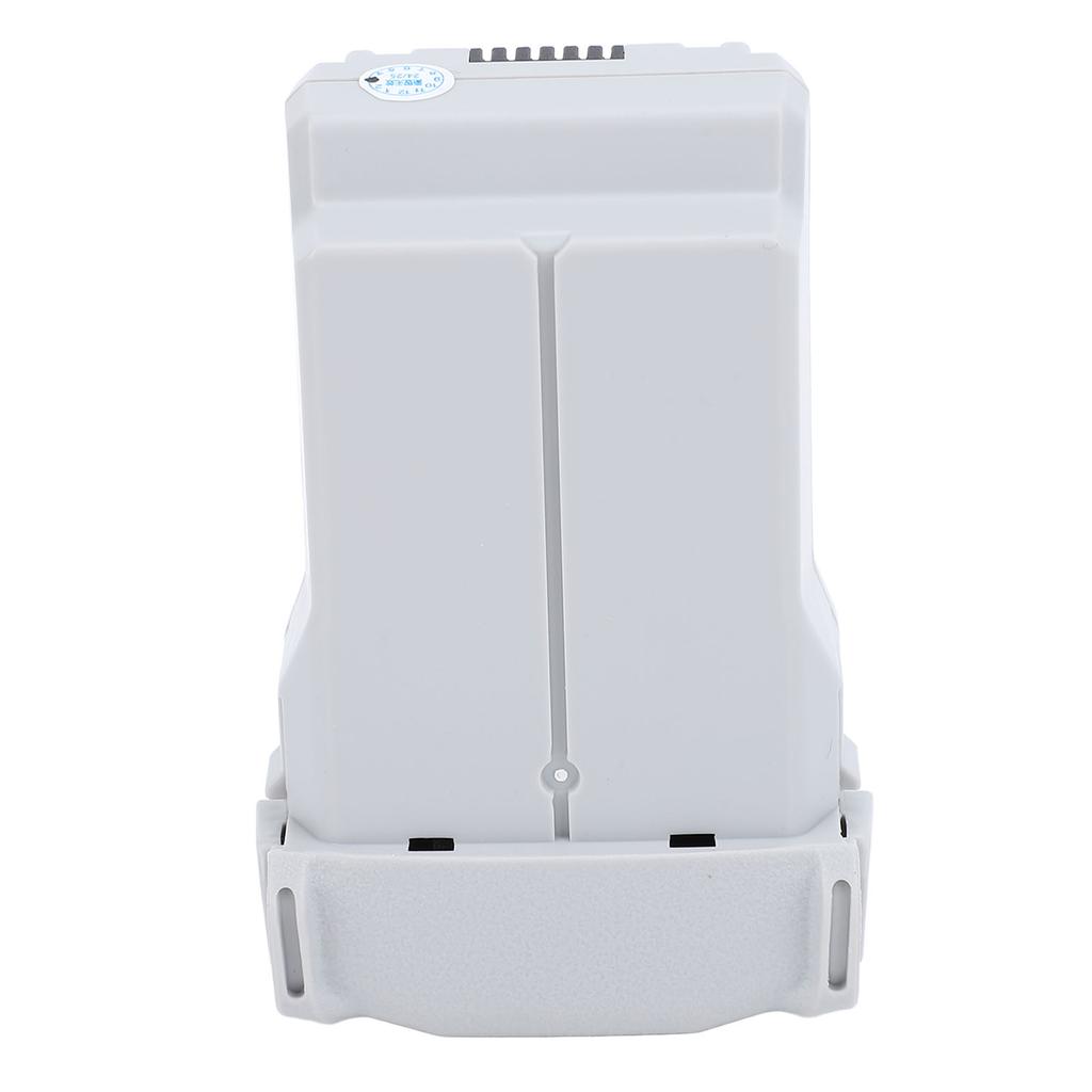 3850mAh Intelligent Flight Battery for Mavic Mini 3 Series Mini 3 Pro Mini 4 Pro Drones 7.38V Perfect Compatibility Drone Battery