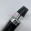 Front Rear Shock Absorber for Geely Emgrand GT GC9 Borui