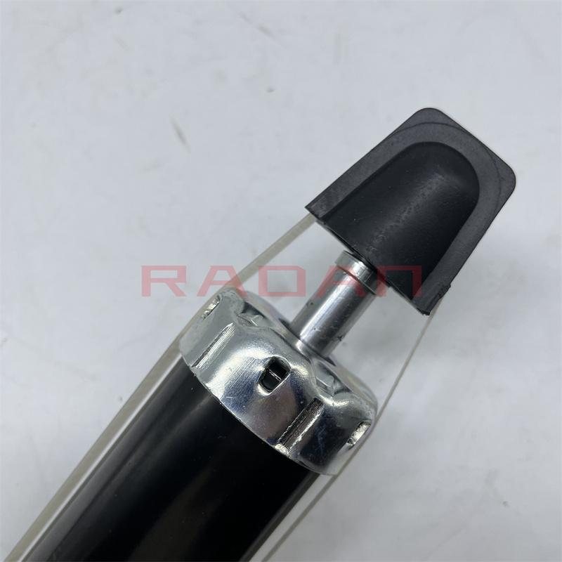 Front Rear Shock Absorber for Geely Emgrand GT GC9 Borui